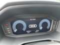 Audi A1 35 TFSI S-tronic LED Navi Virtual ACC Kamera Azul - thumbnail 10