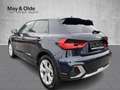 Audi A1 35 TFSI S-tronic LED Navi Virtual ACC Kamera Azul - thumbnail 5