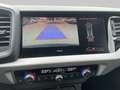 Audi A1 35 TFSI S-tronic LED Navi Virtual ACC Kamera Azul - thumbnail 17