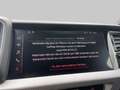 Audi A1 35 TFSI S-tronic LED Navi Virtual ACC Kamera Azul - thumbnail 18