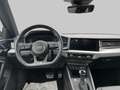 Audi A1 35 TFSI S-tronic LED Navi Virtual ACC Kamera Azul - thumbnail 7