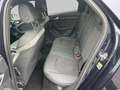 Audi A1 35 TFSI S-tronic LED Navi Virtual ACC Kamera Azul - thumbnail 8
