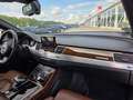 Audi A8 3.0 TDI QUATTRO PANORAMA DON CORLEONE! Schwarz - thumbnail 30