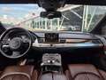 Audi A8 3.0 TDI QUATTRO PANORAMA DON CORLEONE! Schwarz - thumbnail 15