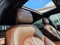 Audi A8 3.0 TDI QUATTRO PANORAMA DON CORLEONE! Schwarz - thumbnail 9