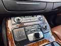 Audi A8 3.0 TDI QUATTRO PANORAMA DON CORLEONE! Schwarz - thumbnail 24