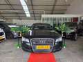 Audi A8 3.0 TDI QUATTRO PANORAMA DON CORLEONE! Schwarz - thumbnail 1