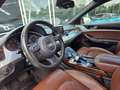 Audi A8 3.0 TDI QUATTRO PANORAMA DON CORLEONE! Schwarz - thumbnail 28