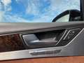 Audi A8 3.0 TDI QUATTRO PANORAMA DON CORLEONE! Schwarz - thumbnail 27