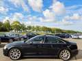 Audi A8 3.0 TDI QUATTRO PANORAMA DON CORLEONE! Schwarz - thumbnail 16