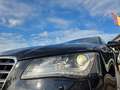 Audi A8 3.0 TDI QUATTRO PANORAMA DON CORLEONE! Schwarz - thumbnail 25
