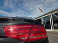 Audi A8 3.0 TDI QUATTRO PANORAMA DON CORLEONE! Schwarz - thumbnail 29