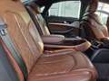 Audi A8 3.0 TDI QUATTRO PANORAMA DON CORLEONE! Schwarz - thumbnail 12
