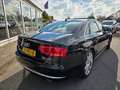 Audi A8 3.0 TDI QUATTRO PANORAMA DON CORLEONE! Schwarz - thumbnail 20