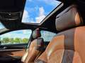 Audi A8 3.0 TDI QUATTRO PANORAMA DON CORLEONE! Schwarz - thumbnail 10