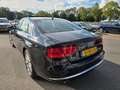 Audi A8 3.0 TDI QUATTRO PANORAMA DON CORLEONE! Schwarz - thumbnail 18