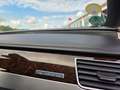 Audi A8 3.0 TDI QUATTRO PANORAMA DON CORLEONE! Schwarz - thumbnail 23