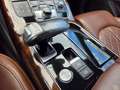 Audi A8 3.0 TDI QUATTRO PANORAMA DON CORLEONE! Schwarz - thumbnail 22