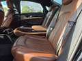 Audi A8 3.0 TDI QUATTRO PANORAMA DON CORLEONE! Schwarz - thumbnail 11