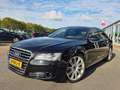 Audi A8 3.0 TDI QUATTRO PANORAMA DON CORLEONE! Schwarz - thumbnail 4