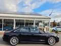 Audi A8 3.0 TDI QUATTRO PANORAMA DON CORLEONE! Schwarz - thumbnail 17