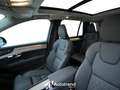Volvo XC90 T8 310+145 CV Plug-in Hybrid AWD Automatico 7 Pos Nero - thumbnail 7