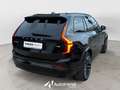 Volvo XC90 T8 310+145 CV Plug-in Hybrid AWD Automatico 7 Pos Nero - thumbnail 2