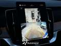 Volvo XC90 T8 310+145 CV Plug-in Hybrid AWD Automatico 7 Pos Nero - thumbnail 17