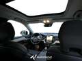 Volvo XC90 T8 310+145 CV Plug-in Hybrid AWD Automatico 7 Pos Nero - thumbnail 11