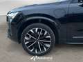Volvo XC90 T8 310+145 CV Plug-in Hybrid AWD Automatico 7 Pos Nero - thumbnail 6
