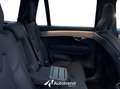 Volvo XC90 T8 310+145 CV Plug-in Hybrid AWD Automatico 7 Pos Nero - thumbnail 19