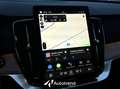 Volvo XC90 T8 310+145 CV Plug-in Hybrid AWD Automatico 7 Pos Nero - thumbnail 16