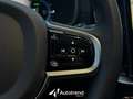 Volvo XC90 T8 310+145 CV Plug-in Hybrid AWD Automatico 7 Pos Nero - thumbnail 14