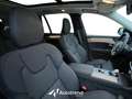 Volvo XC90 T8 310+145 CV Plug-in Hybrid AWD Automatico 7 Pos Nero - thumbnail 9