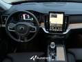 Volvo XC90 T8 310+145 CV Plug-in Hybrid AWD Automatico 7 Pos Nero - thumbnail 12