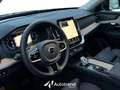 Volvo XC90 T8 310+145 CV Plug-in Hybrid AWD Automatico 7 Pos Nero - thumbnail 8