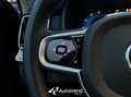 Volvo XC90 T8 310+145 CV Plug-in Hybrid AWD Automatico 7 Pos Nero - thumbnail 13
