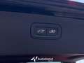 Volvo XC90 T8 310+145 CV Plug-in Hybrid AWD Automatico 7 Pos Nero - thumbnail 20