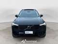 Volvo XC90 T8 310+145 CV Plug-in Hybrid AWD Automatico 7 Pos Nero - thumbnail 4