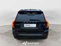 Volvo XC90 T8 310+145 CV Plug-in Hybrid AWD Automatico 7 Pos Nero - thumbnail 3