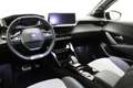 Peugeot e-208 EV GT 350 50 kWh | 3 fase | Panoramadak | Led | St Blue - thumbnail 7