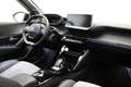 Peugeot e-208 EV GT 350 50 kWh | 3 fase | Panoramadak | Led | St Blue - thumbnail 3