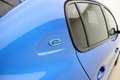 Peugeot e-208 EV GT 350 50 kWh | 3 fase | Panoramadak | Led | St Blue - thumbnail 14