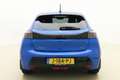 Peugeot e-208 EV GT 350 50 kWh | 3 fase | Panoramadak | Led | St Blue - thumbnail 11