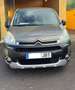 Citroen Berlingo Multispace 1.6HDi Tonic 90 - thumbnail 2