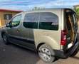 Citroen Berlingo Multispace 1.6HDi Tonic 90 - thumbnail 6