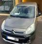 Citroen Berlingo Multispace 1.6HDi Tonic 90 - thumbnail 3