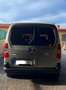 Citroen Berlingo Multispace 1.6HDi Tonic 90 - thumbnail 5