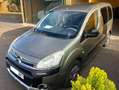 Citroen Berlingo Multispace 1.6HDi Tonic 90 - thumbnail 4
