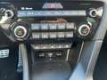 Kia Sportage 1.6T-GDI GT-Line 4WD Aut. PANO KAM NAV Weiß - thumbnail 17